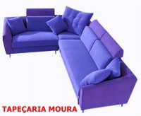 /album/galeria-de-fotos/sofa-roxo-jpg/
